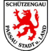 (c) Schuetzengau-passau.de