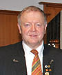 Michael Hirschenauer
