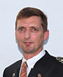 René Wiedenbein