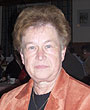 Sieglinde Friedrich
