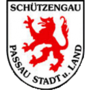 Dorfschützen Außernbrünst e.V.